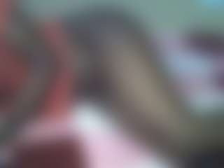 Live cam show with Cute-arabela - Roleplay on slutload