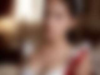 haileyyyy's Live Sex Cam Show