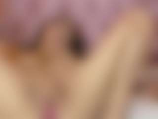 Live cam show with JEYVAZQUEZ - Bbc on livesuperchat.net