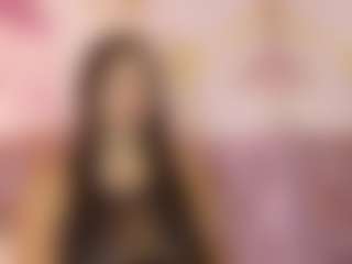 JEYVAZQUEZ's Live Sex Cam Show