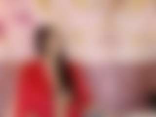 Live cam show with JEYVAZQUEZ - Old on Camsoda