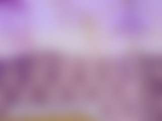 Live cam show with JEYVAZQUEZ - Bbc on Dolls Live