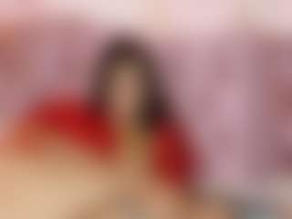Live cam show with JEYVAZQUEZ - Bbc on Cam Slut