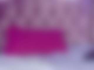 Live cam show with JEYVAZQUEZ - Old on galaxygirlnitro.com