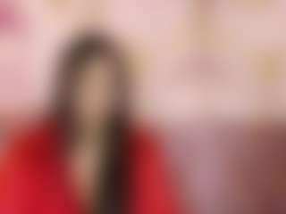 JEYVAZQUEZ's Live Sex Cam Show