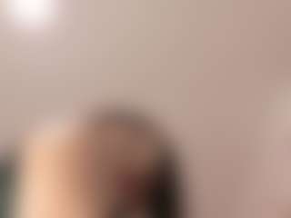 JEYVAZQUEZ's Live Sex Cam Show