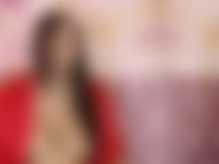 JEYVAZQUEZ's Live Sex Cam Show