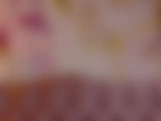 Live cam show with JEYVAZQUEZ - Old on hrnylive.com