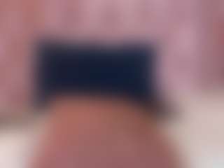 JEYVAZQUEZ's Live Sex Cam Show
