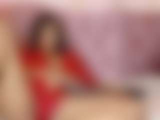 JEYVAZQUEZ's Live Sex Cam Show