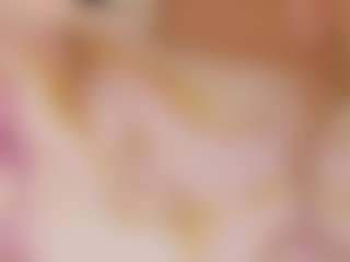 Live cam show with JEYVAZQUEZ - Legs on numayanayam.club