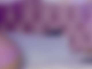 Live cam show with JEYVAZQUEZ - Old on Milf Play