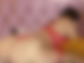 Live cam show with JEYVAZQUEZ - Legs on sexylive.show
