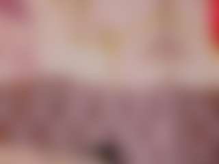 Live cam show with JEYVAZQUEZ - Legs on StripNow