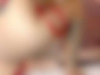 Live cam show with JEYVAZQUEZ - Legs on Soda Cam