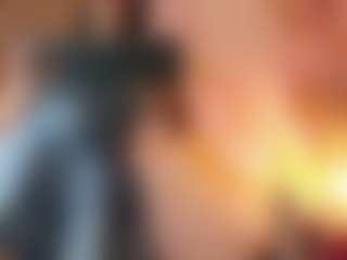 Live cam show with JEYVAZQUEZ - Legs on fapnchat