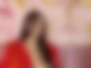 Live cam show with JEYVAZQUEZ - Bbc on Camsoda