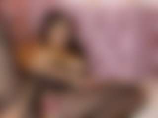 Live cam show with JEYVAZQUEZ - Legs on Chatstar