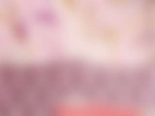 JEYVAZQUEZ's Live Sex Cam Show