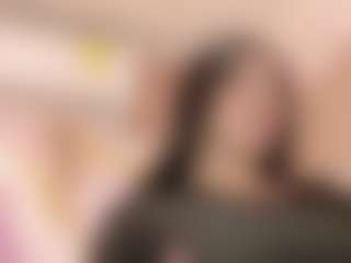 JEYVAZQUEZ's Live Sex Cam Show