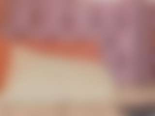 JEYVAZQUEZ's Live Sex Cam Show