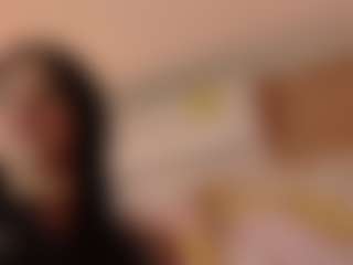 JEYVAZQUEZ's Live Sex Cam Show