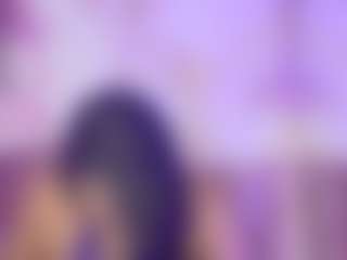 Live cam show with JEYVAZQUEZ - Bbc on sexylive.show