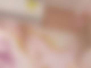 Live cam show with JEYVAZQUEZ - Legs on camwithhim.com