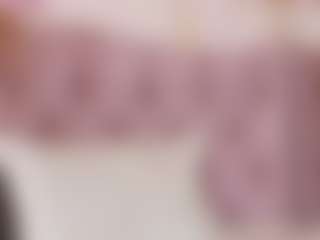 Live cam show with JEYVAZQUEZ - Legs on Camsoda