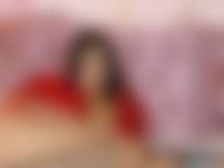 Live cam show with JEYVAZQUEZ - Old on Camsoda
