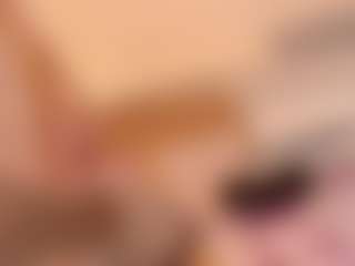 JEYVAZQUEZ's Live Sex Cam Show