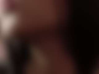 Live cam show with JEYVAZQUEZ - Legs on LiveSexCams6