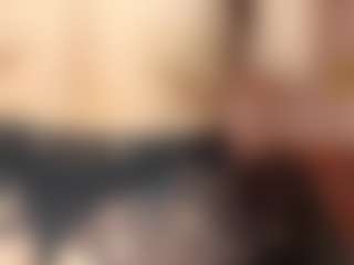 Show en direct avec JEYVAZQUEZ - Old sur Camsoda