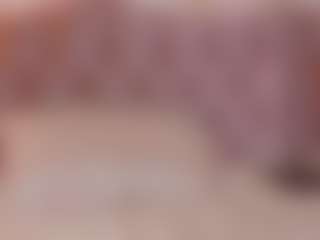 Live cam show with JEYVAZQUEZ - Oil on intimatelivegirls.com