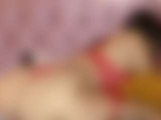 JEYVAZQUEZ's Live Sex Cam Show
