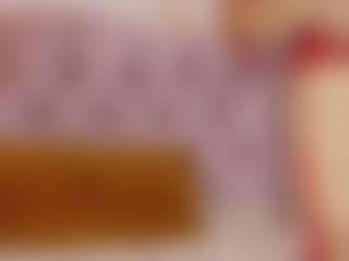 Live cam show with JEYVAZQUEZ - Bbc on Camsoda