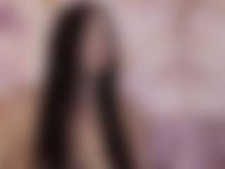 Live cam show with JEYVAZQUEZ - Bbc on Camsoda