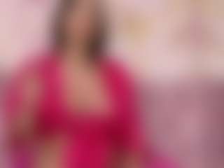 Live cam show with JEYVAZQUEZ - Bbc on Camsoda