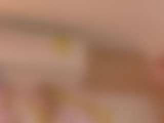 Live cam show with JEYVAZQUEZ - Bbc on Camsoda