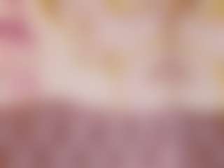 Live cam show with JEYVAZQUEZ - Bbc on Camsoda