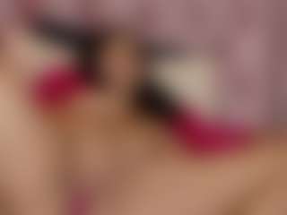 JEYVAZQUEZ's Live Sex Cam Show