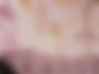 JEYVAZQUEZ's Live Sex Cam Show