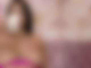 Live cam show with JEYVAZQUEZ - Lush Latina on Camsoda | colombia