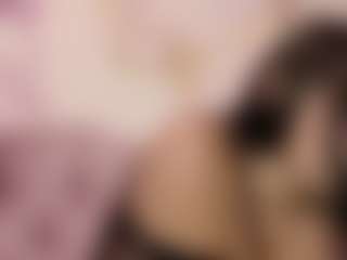 JEYVAZQUEZ's Live Sex Cam Show