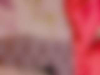 Live cam show with JEYVAZQUEZ - Old on SpankPalCams