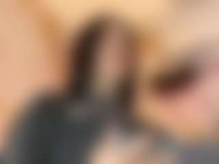 JEYVAZQUEZ's Live Sex Cam Show