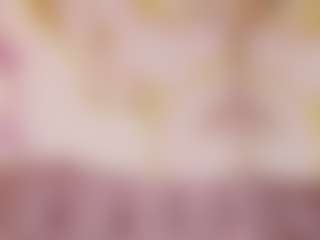 Live cam show with JEYVAZQUEZ - Legs on Camsoda