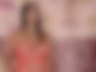Live cam show with JEYVAZQUEZ - Legs on Camsoda