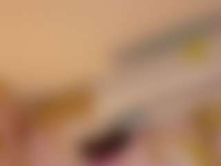 Live cam show with JEYVAZQUEZ - Old on AdultVida.com