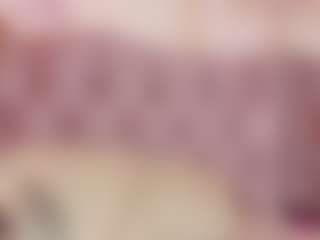 Live cam show with JEYVAZQUEZ - Bbc on nudelive.tv
